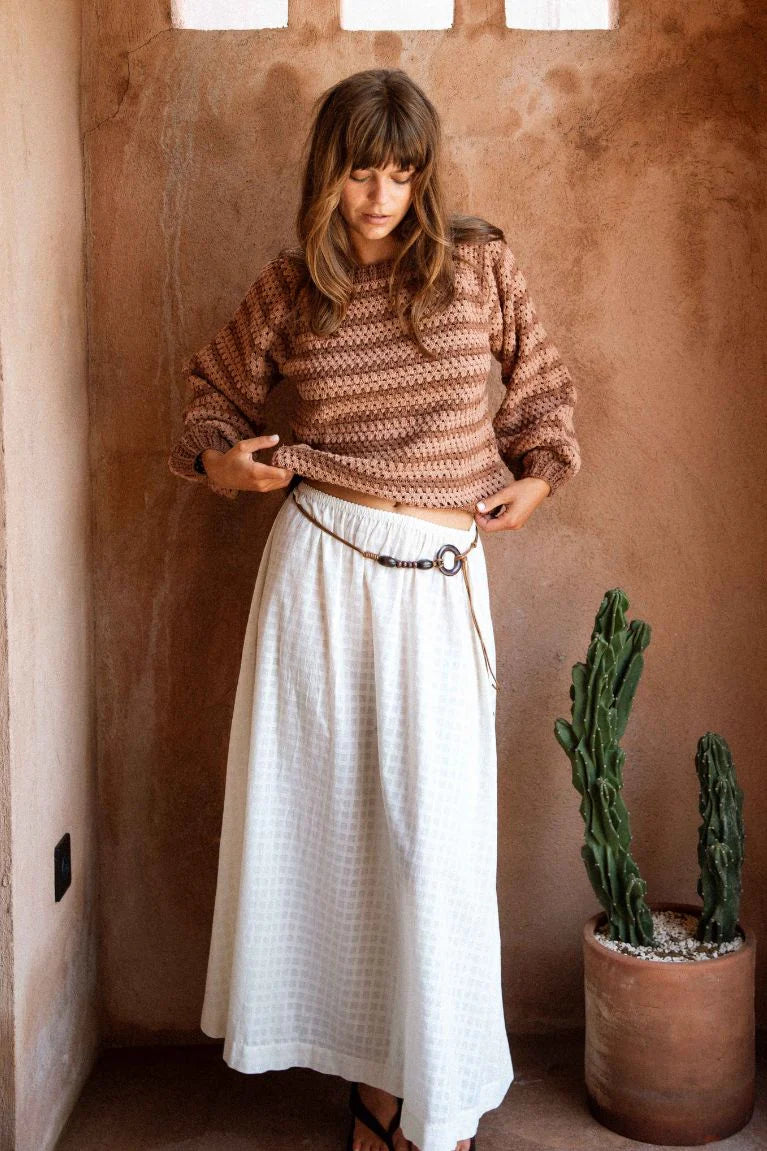 Joni Jumper