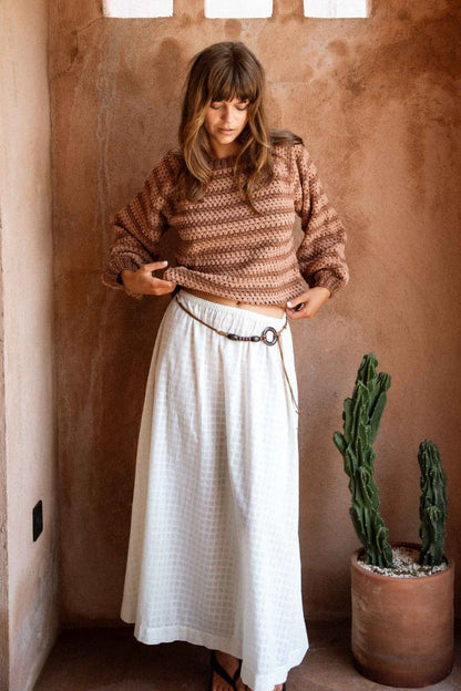 Joni Jumper