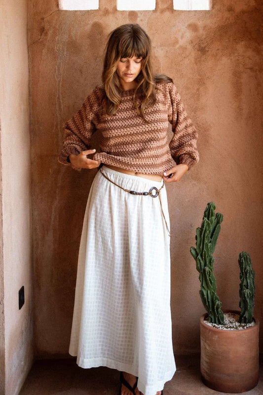 Joni Jumper
