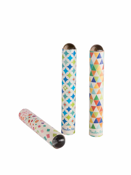 Kaleidoscope