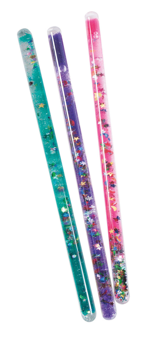 Magic Wand