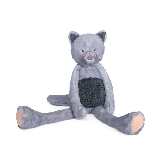 Les Baba-Bou Big Cat