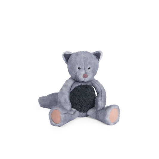 Les Baba-Bou Little Cat