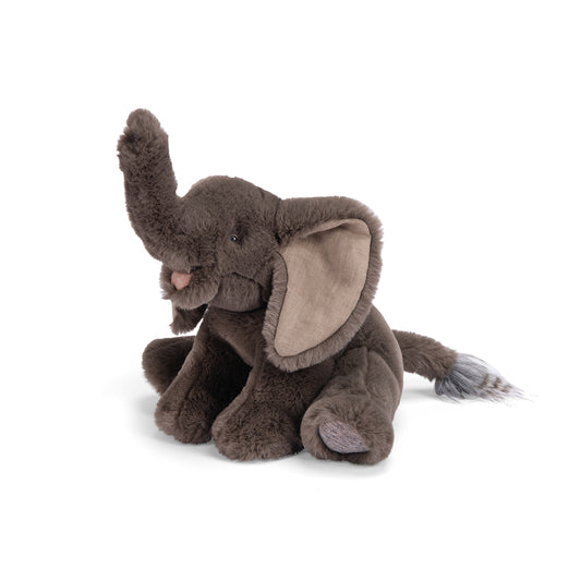 Autour du Monde Elephant