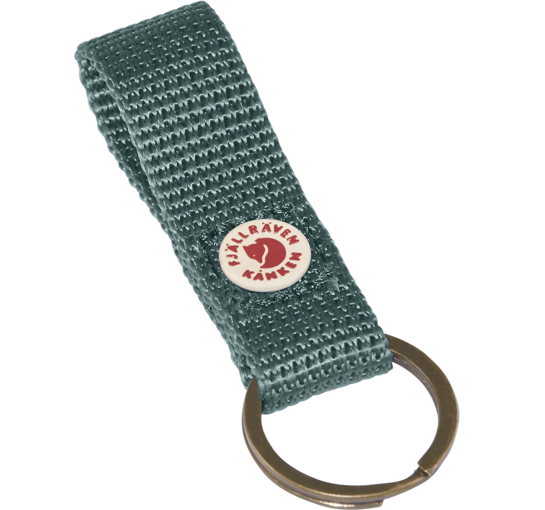 Kånken Keyring