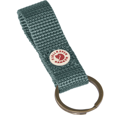 Kånken Keyring