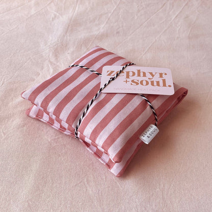 Heat Pack