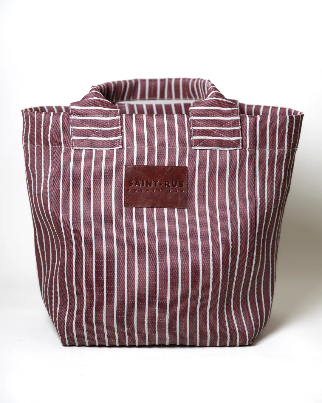 Shoulder Bag Barolo