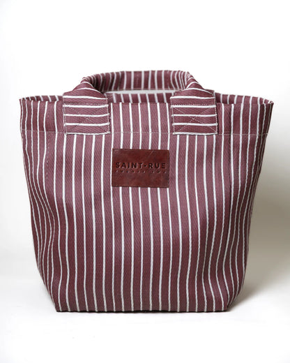 Shoulder Bag Barolo