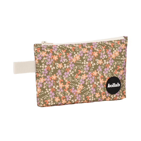 Mini Pouch Lavender Haze