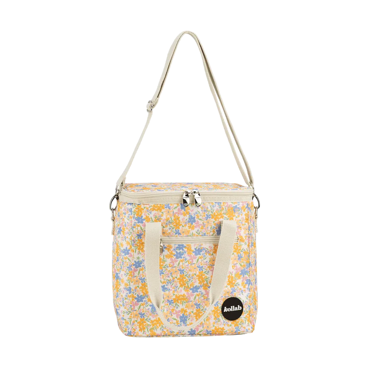 Mini Cooler Emily Jo