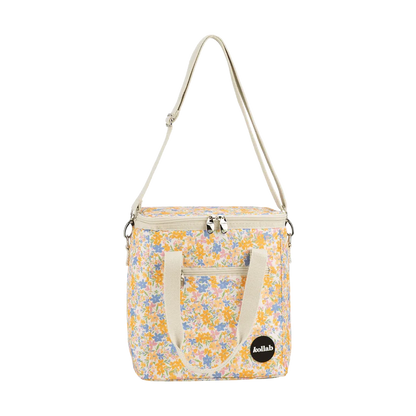 Mini Cooler Emily Jo