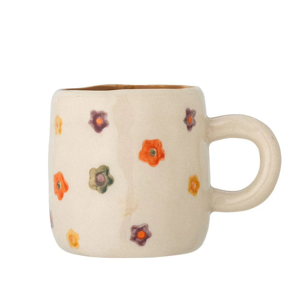 Addy Mini Cup ~ Nature