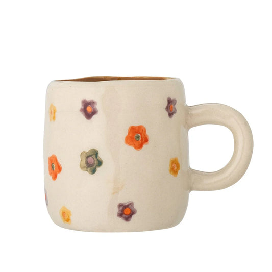 Addy Mini Cup ~ Nature