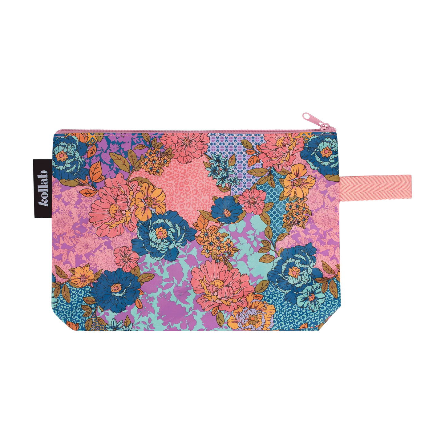Clutch Bag Bethany