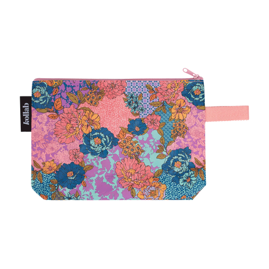 Clutch Bag Bethany