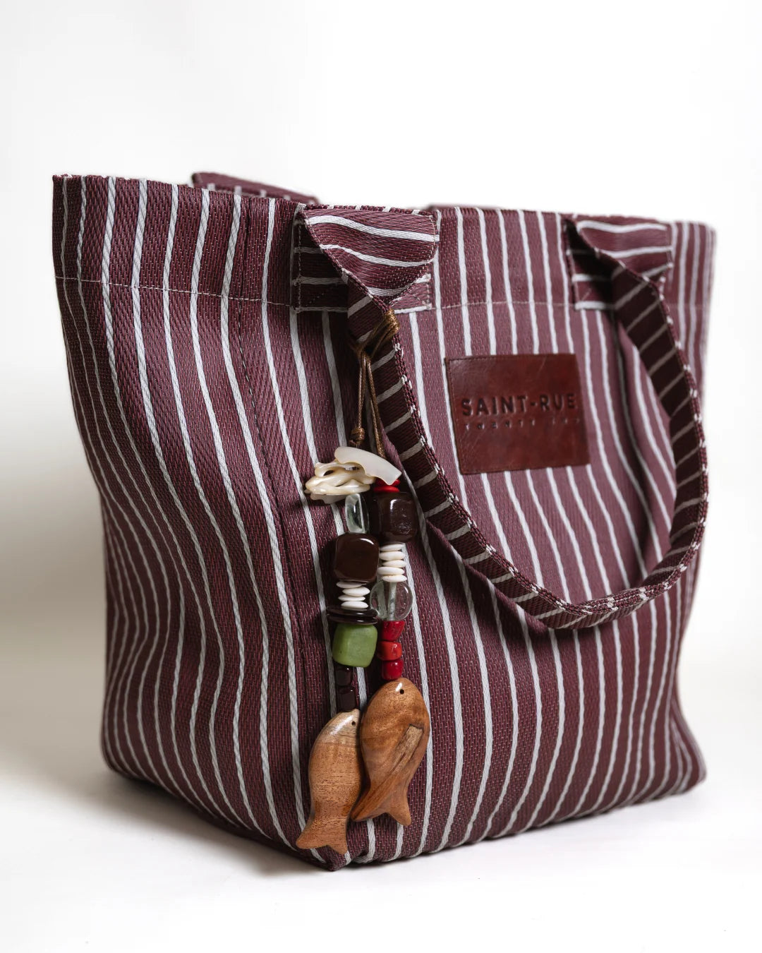 Shoulder Bag Barolo