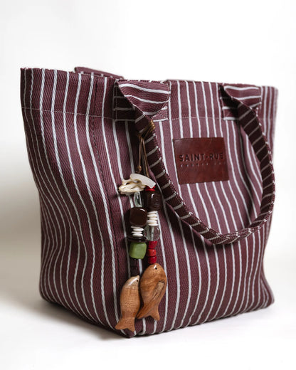 Shoulder Bag Barolo