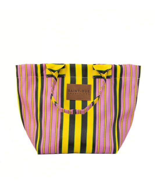 Shoulder Bag Tropicana