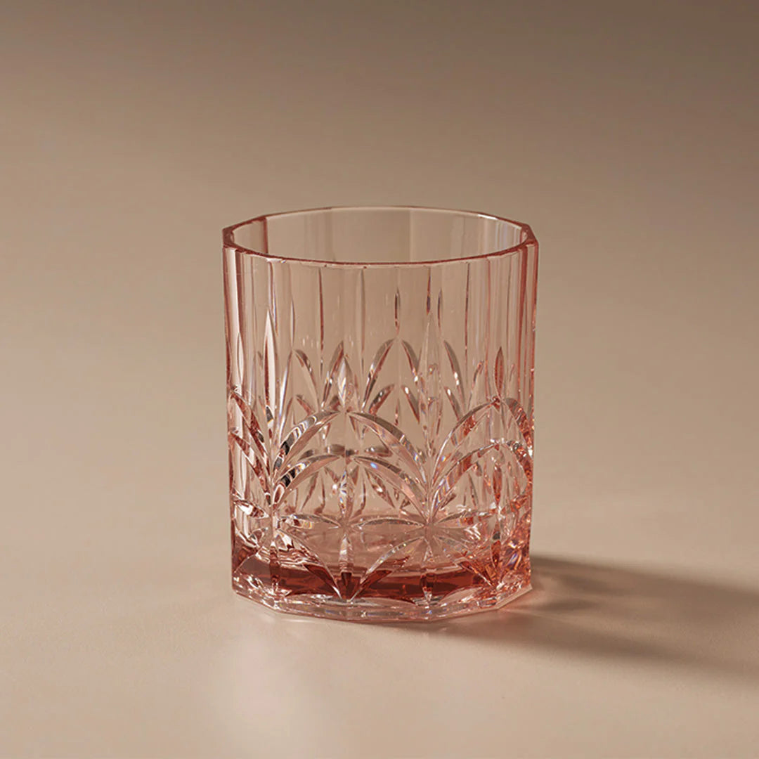 Pavilion Acrylic Tumbler