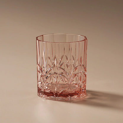 Pavilion Acrylic Tumbler