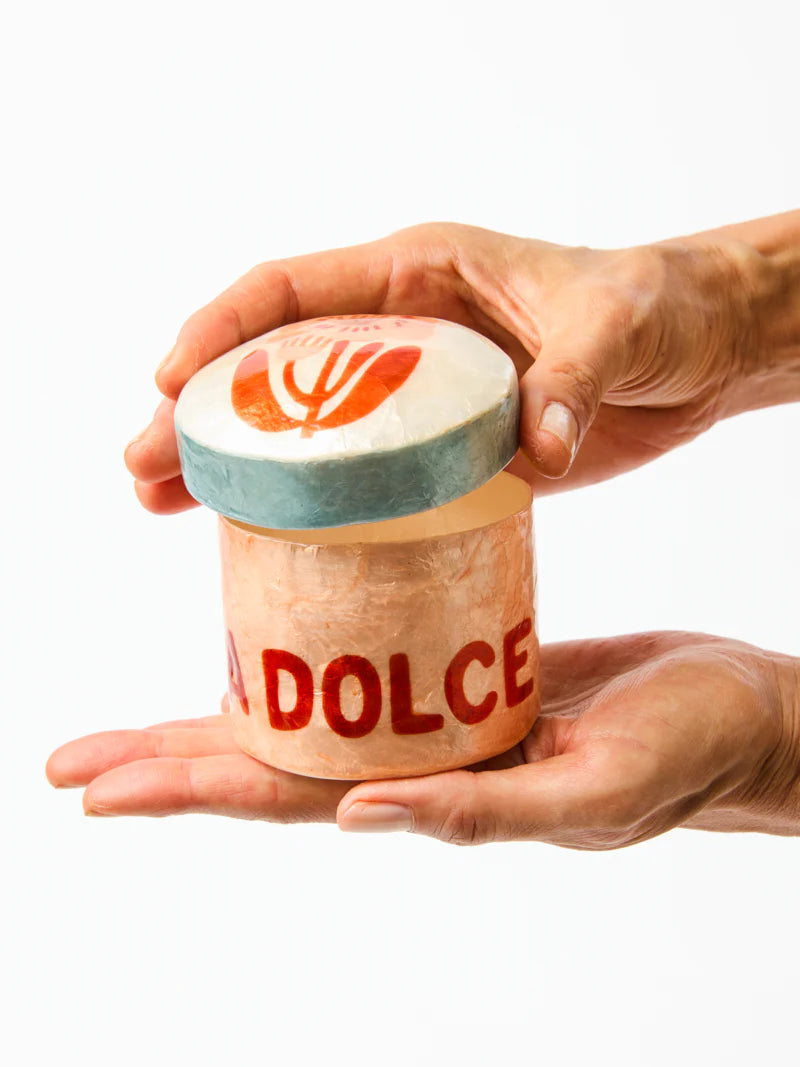 Dolce Box