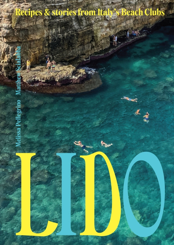 Lido