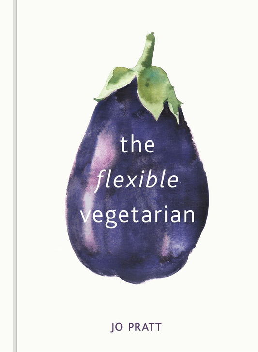 Flexible Vegetarian