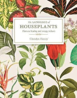 Language of Houseplants