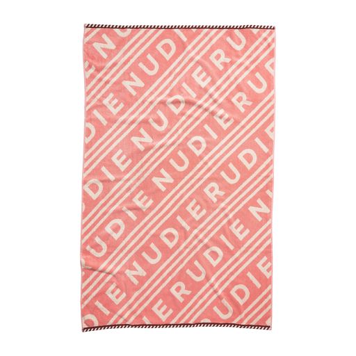 Ravenna Nudie Bath Sheet