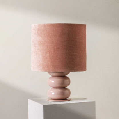 Spire Table Lamp