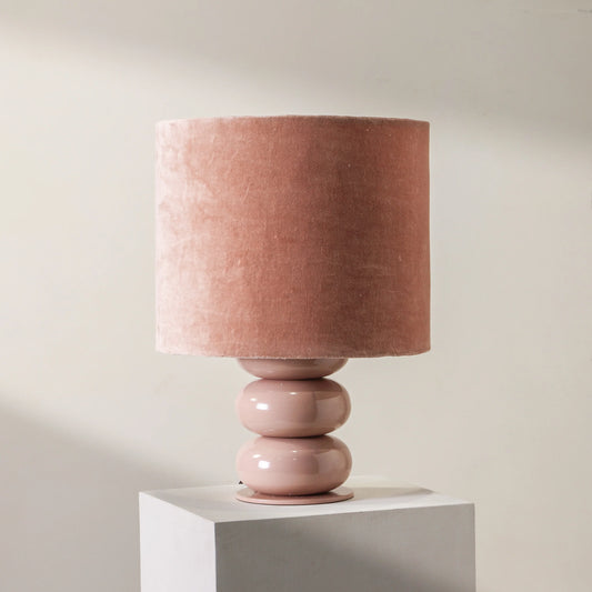 Spire Table Lamp