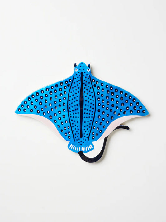 Beach Club Stingray