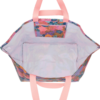 Shopper Tote Bethany