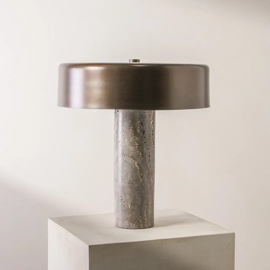 Aether Table Lamp