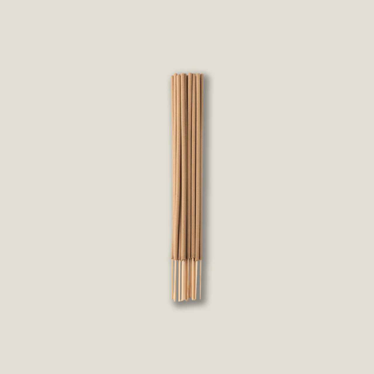 Incense Envelope