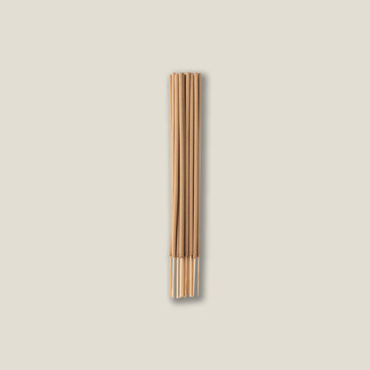 Incense Envelope