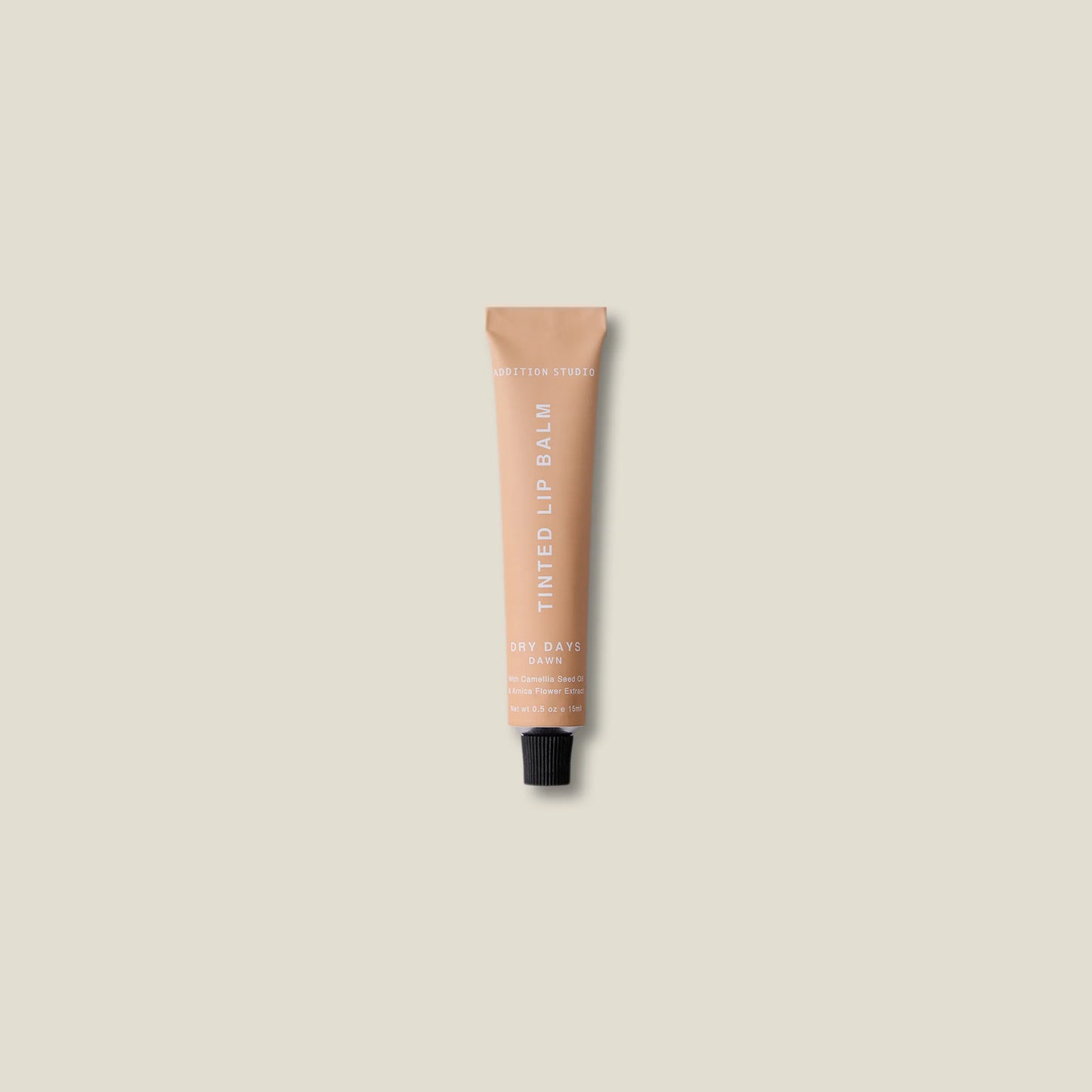 Tinted Lip Balm - Dawn