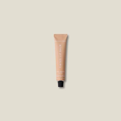 Tinted Lip Balm - Dawn