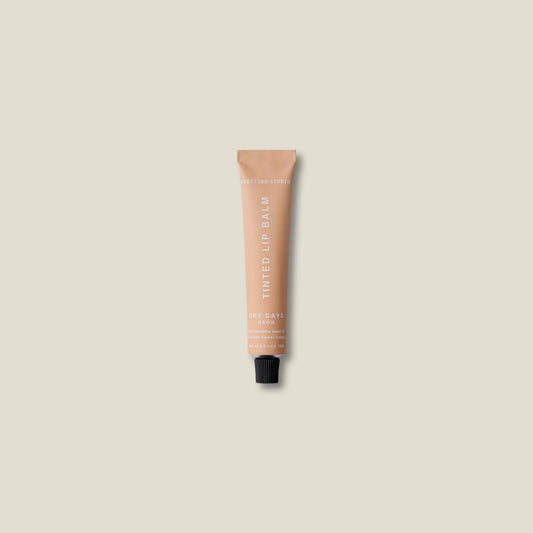 Tinted Lip Balm - Dawn