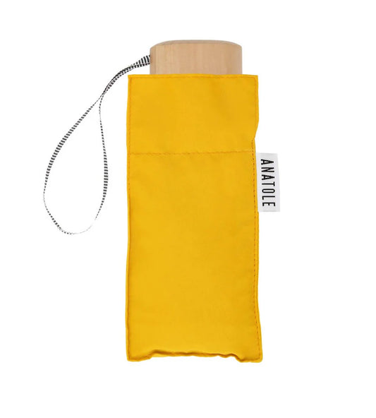 Anatole Micro Umbrella