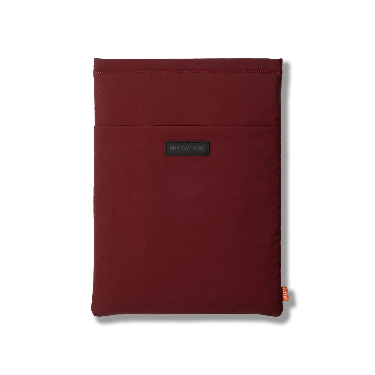 Laptop Case 14inch ~ Plum