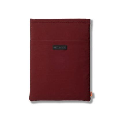Laptop Case 14inch ~ Plum