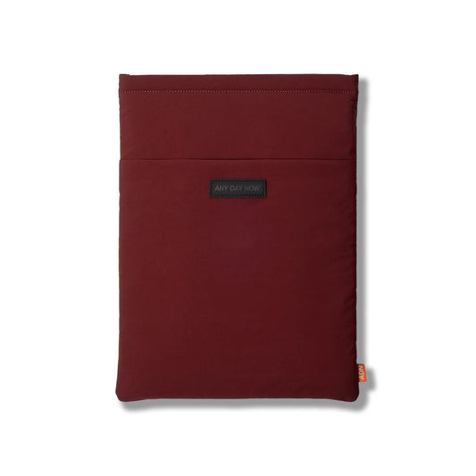 Laptop Case 14inch ~ Plum