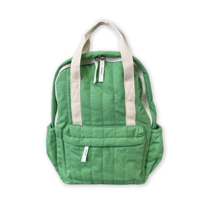 Everyday Backpack ~ Apple