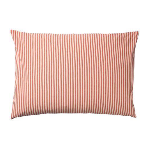 Luigi Cotton Pillowcase Set