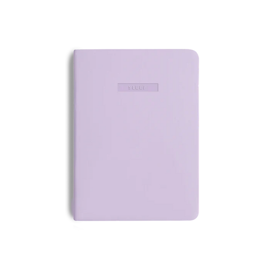 MiGoals Sleep Journal