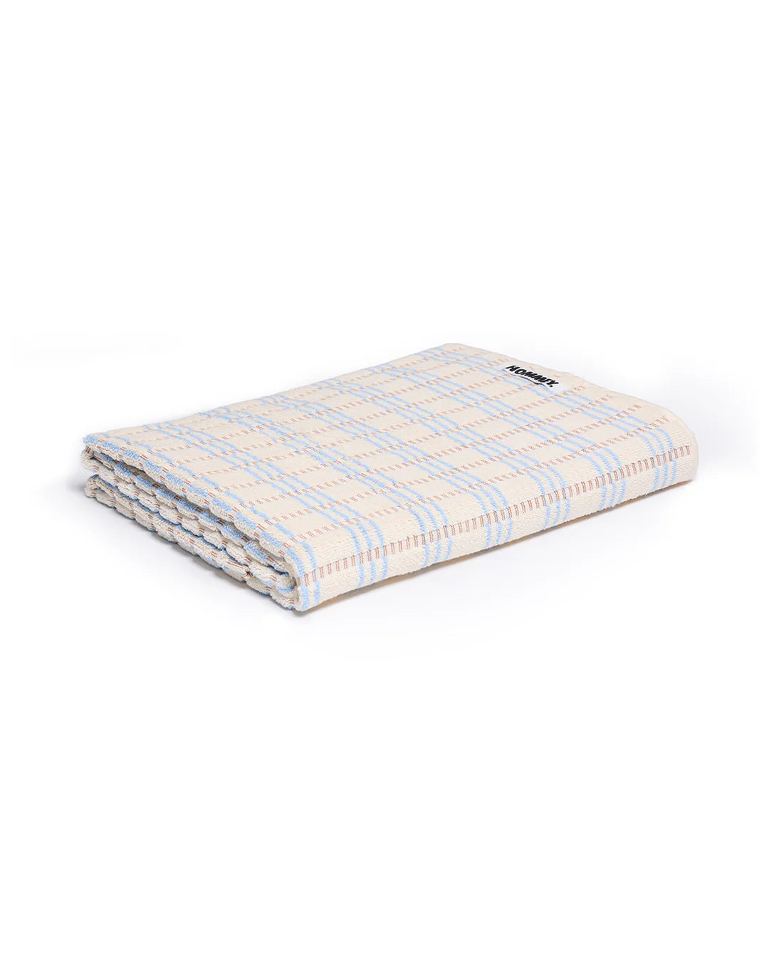 Bath Sheet Sandstone