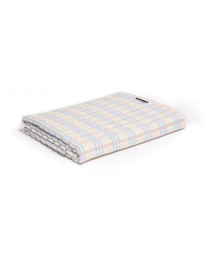 Bath Sheet Sandstone