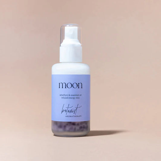 Moon Energy Mist